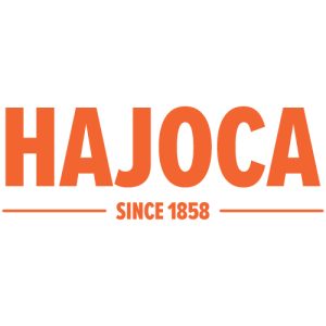 Hajoca Logo
