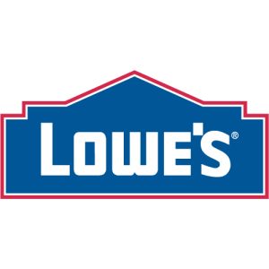 Lowes Logo