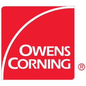 Owens Corning Logo