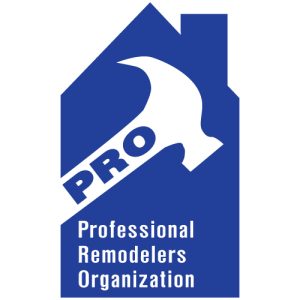 PRO Logo