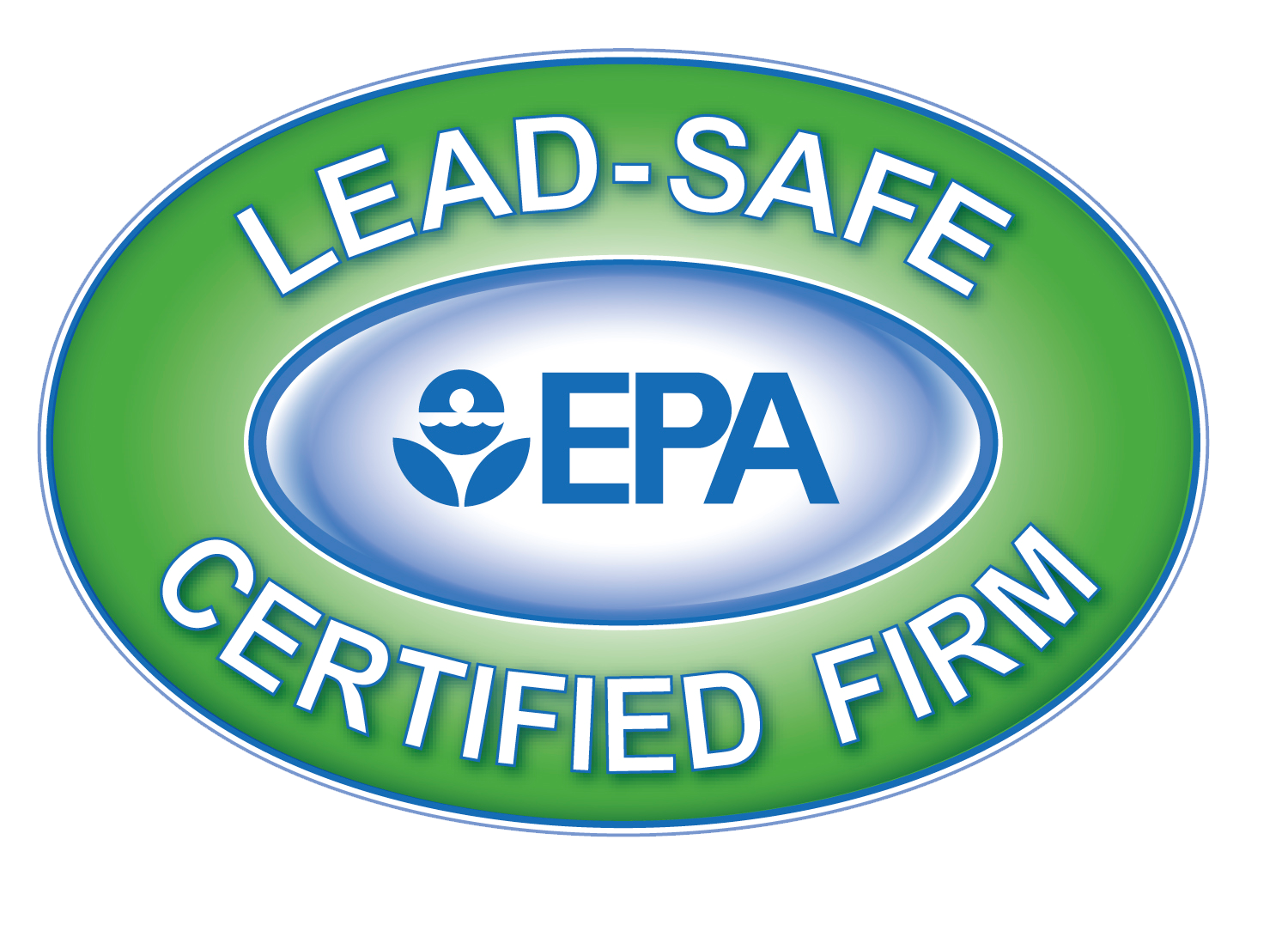 EPA_Leadsafe_Logo EPA_Leadsafe_Logo